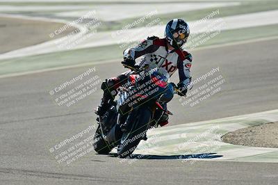 media/Sep-06-2025-TrackXperience (Sat) [[b6dbbb8c62]]/Level 1/Session 2 (Turn 14)/